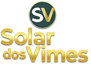 Solar dos Vimes